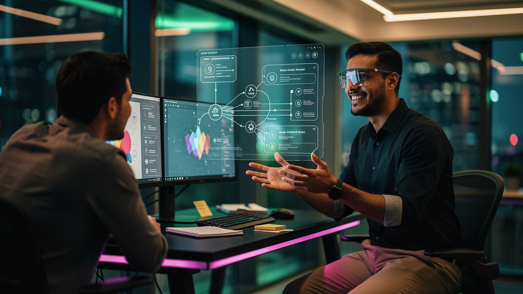 Como integrar Prompt Engineering com o Atendimento em 2026