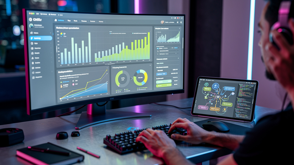 Como integrar Prompt Engineering com seu CRM em 7 passos [2026]