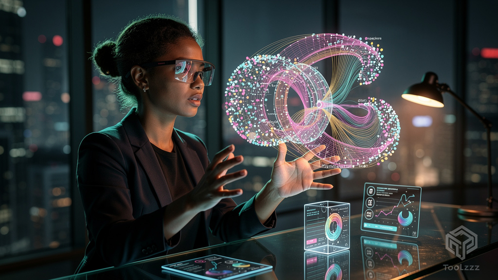 Como integrar Prompt Engineering com sua Estratégia de IA em 2026