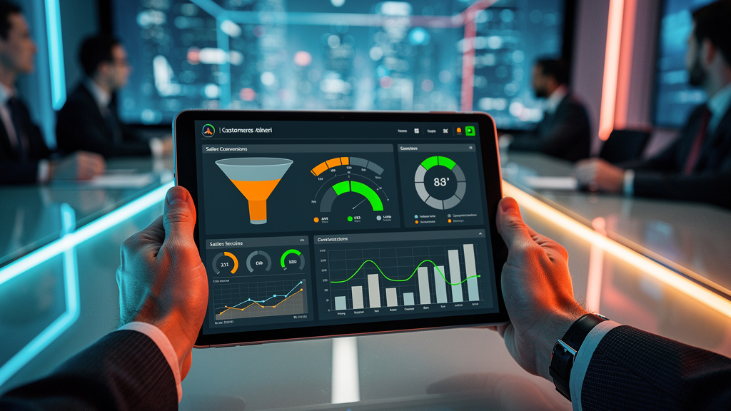 Como justificar investimento em Agente de IA para Diretoria em 2026
