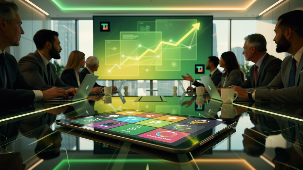 Como justificar investimento em LXP para diretoria em 2026