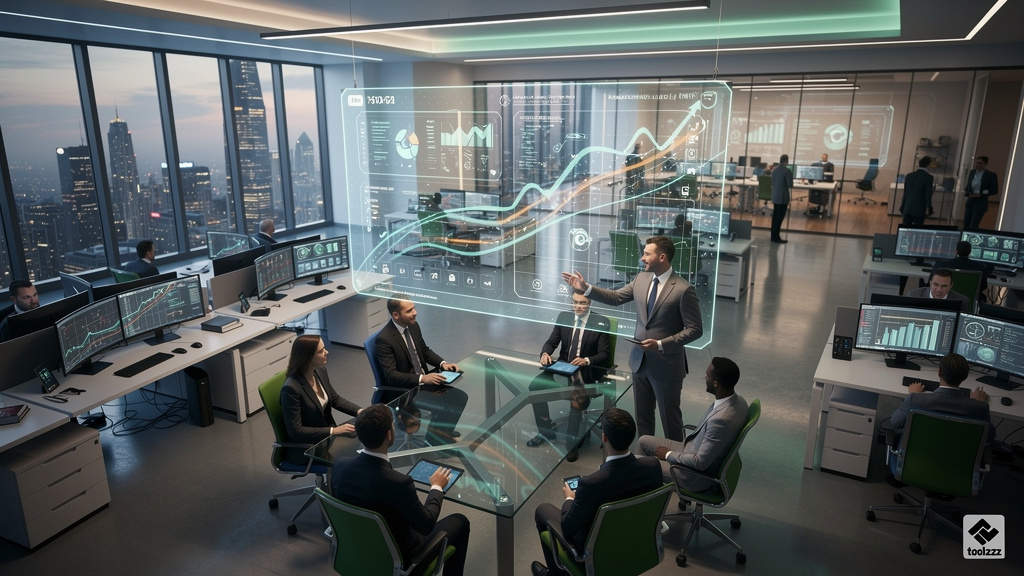 Como justificar investimento em LXP para diretoria em 2026