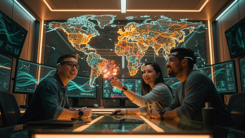 Como justificar investimento em modelos de raciocínio IA para 2026