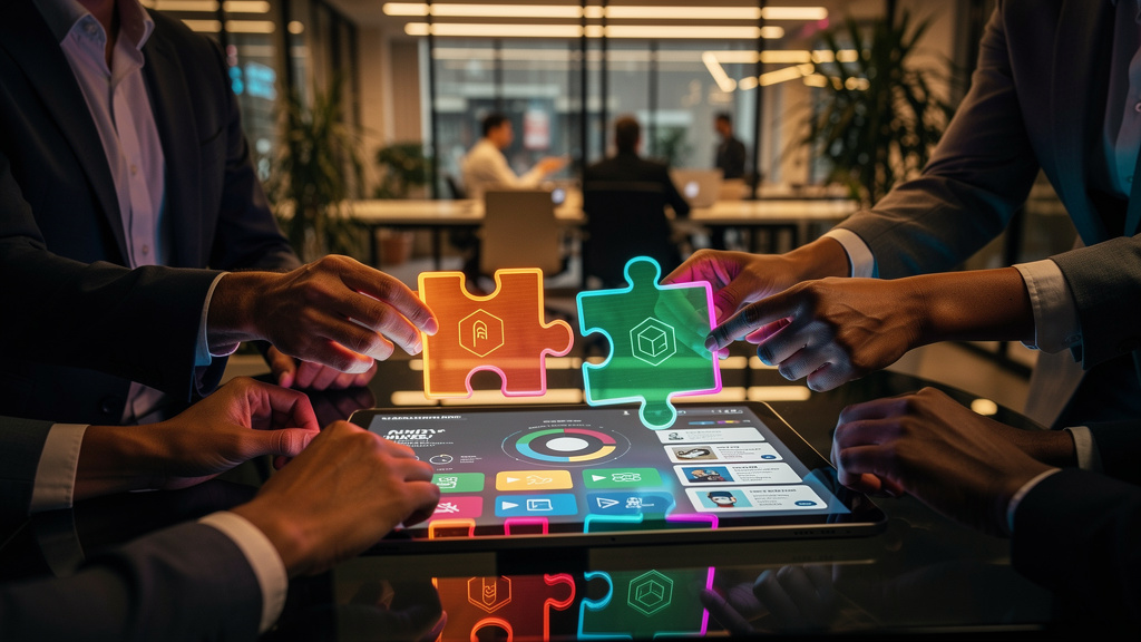 Como justificar investimento em plataforma EAD para franquias em 2026