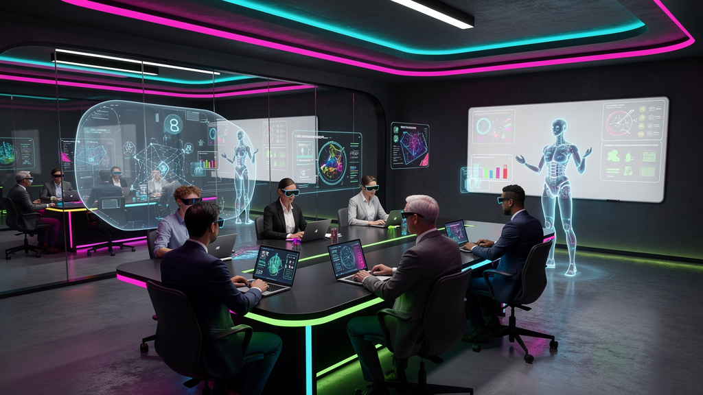 Como lidar com a complexidade da Educação Corporativa em 2026