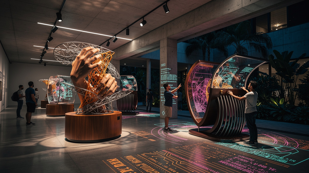 Como lidar com a complexidade da IA brasileira