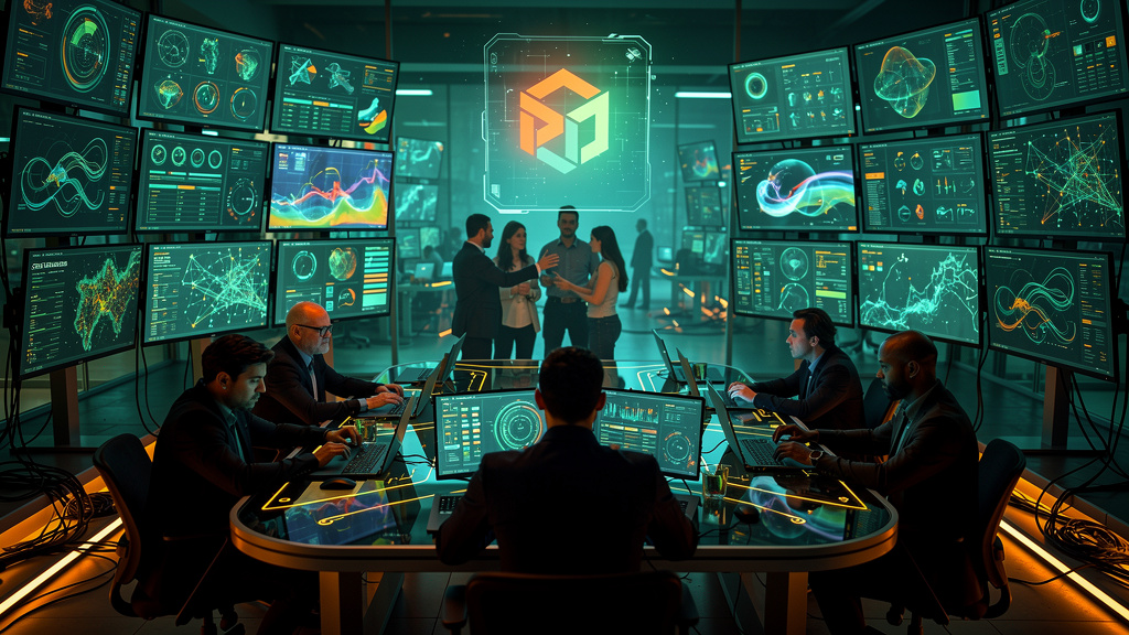 Como lidar com a complexidade da IA