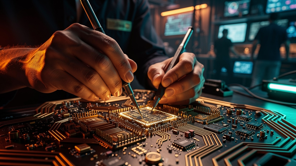 Como lidar com a complexidade da IA em 2026