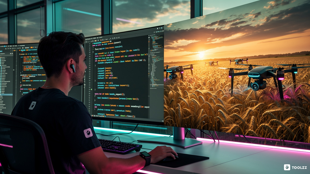 Como lidar com a complexidade da IA na programação em 2026