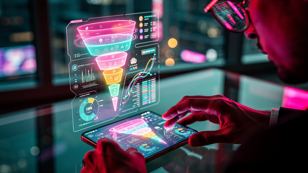 Como lidar com a complexidade da Prospecção Outbound em 2026