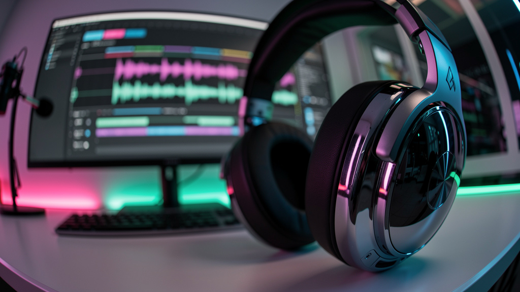 Como lidar com a complexidade da Transcrição Automática em 2026