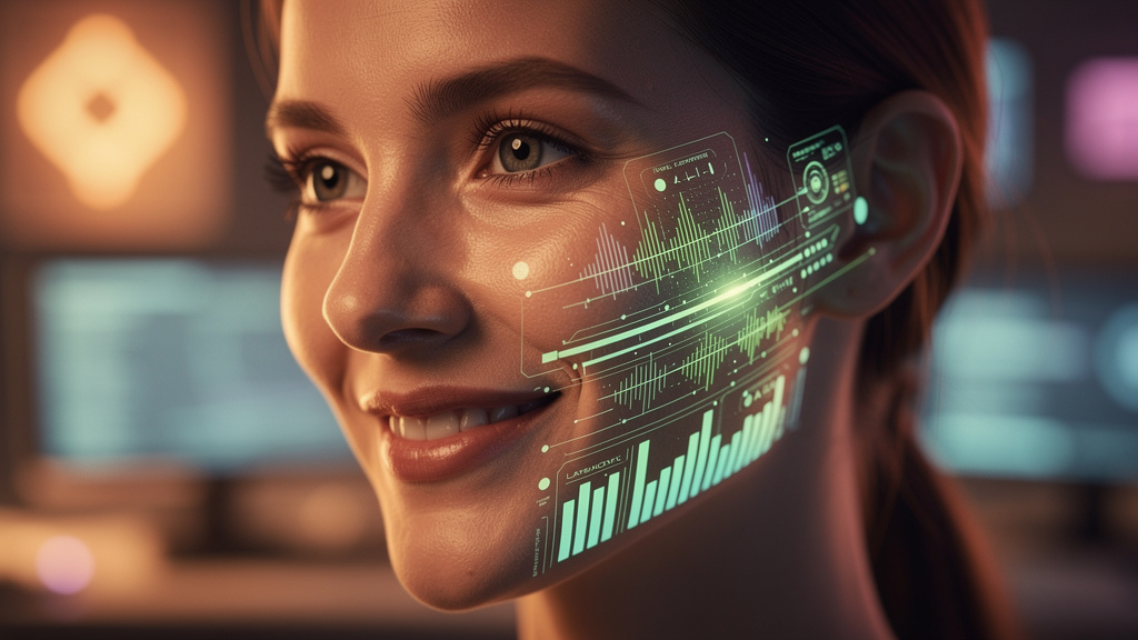 Como lidar com a complexidade de Agentes de Voz com Baixa Latência