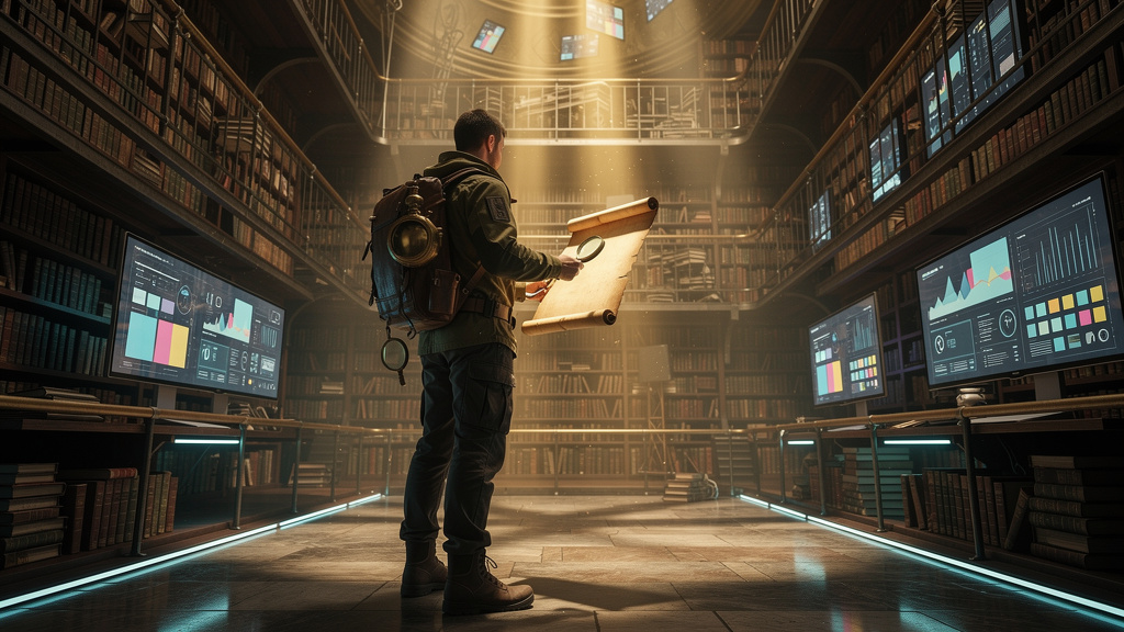 Como lidar com a complexidade de Prompt Engineering, Context Window e LLM