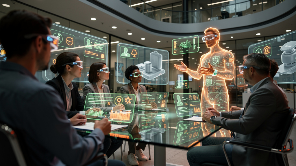Como lidar com a complexidade de Treinamento de Vendas em 2026