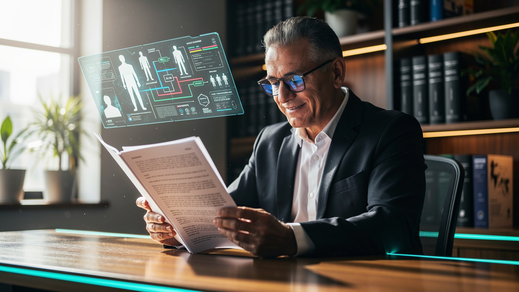 Como lidar com complexidade da LGPD em 2026