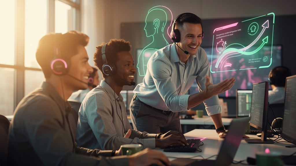 Como lidar com complexidade de Agentes de Voz em 2026