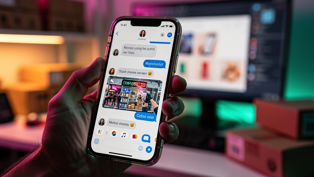 Como lidar com complexidade de E-commerce em 2026