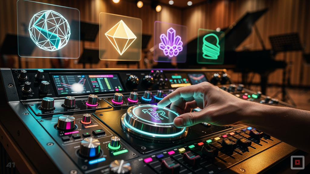 Como lidar com complexidade de IA