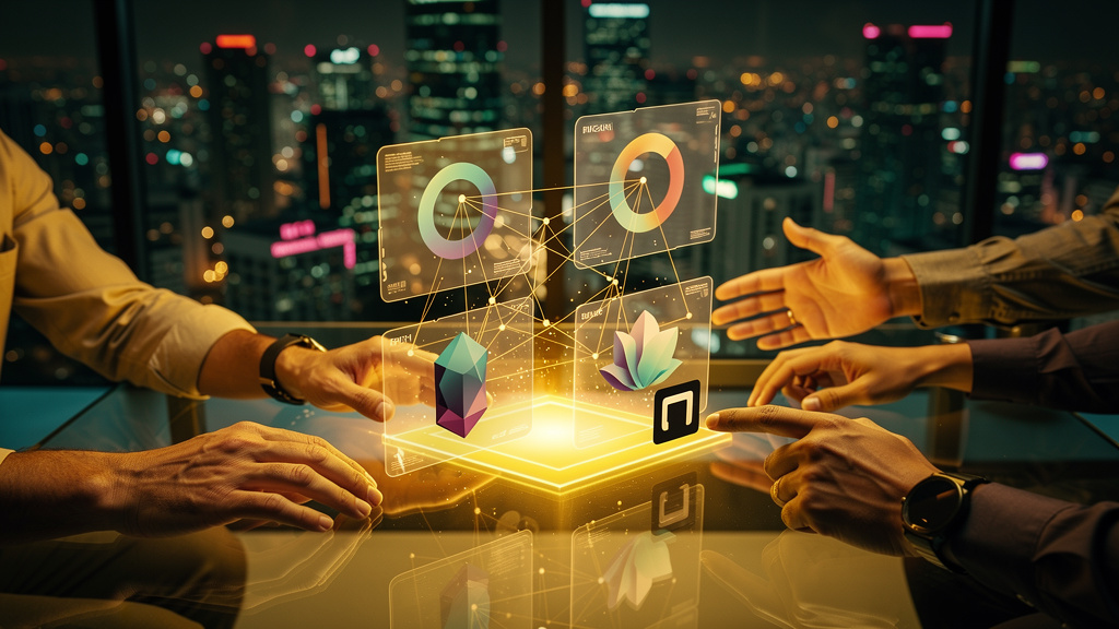 Como lidar com complexidade de LLM