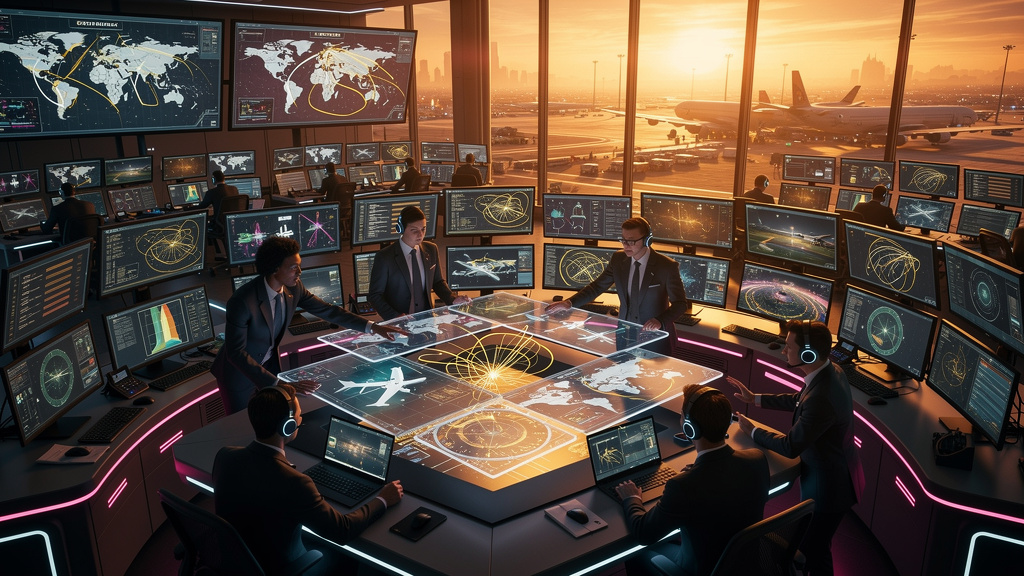 Como lidar com complexidade de Modelos de Raciocínio IA