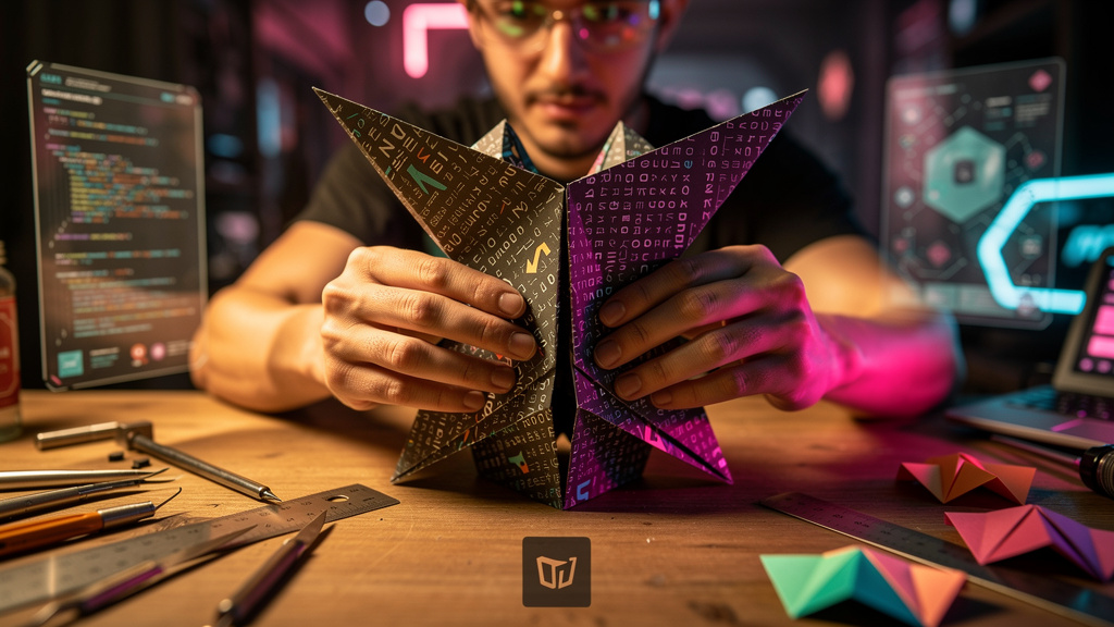 Como lidar com complexidade de Prompt Engineering