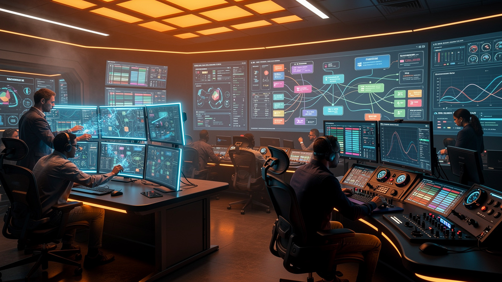 Como lidar com complexidade de Prompt Engineering