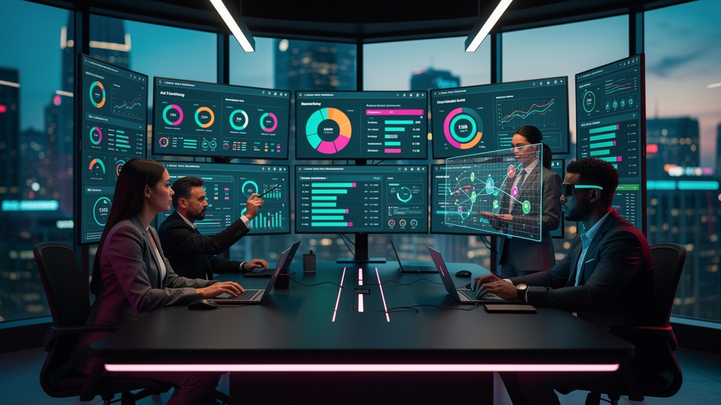 Como lidar com complexidade de Venda de Cursos em 2026