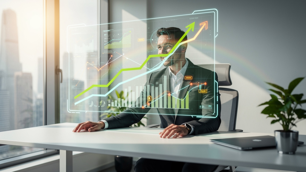 Como Ligações Ativas em 2026 podem reduzir custos em até 40%