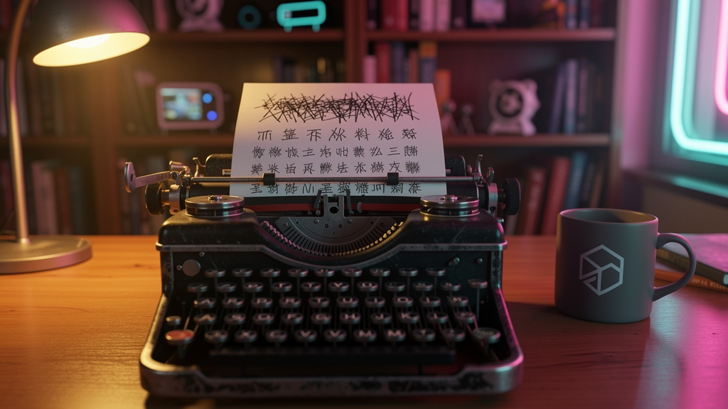 Como LLMs Ganham Coerência Durante o Treinamento