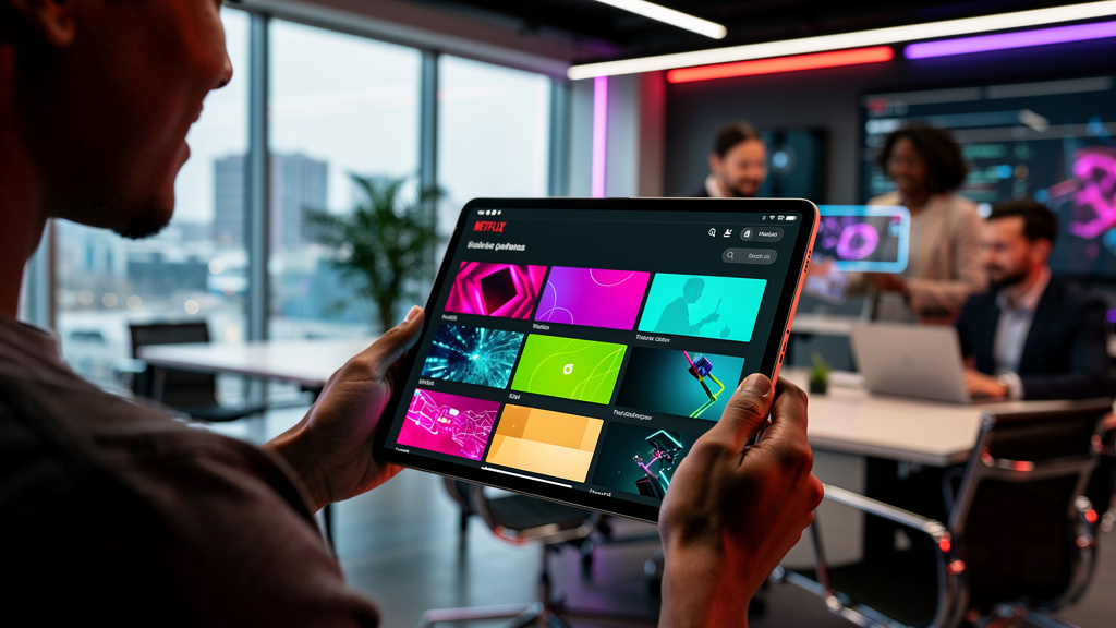 Como LXP está reinventando a Educação Corporativa em 2026