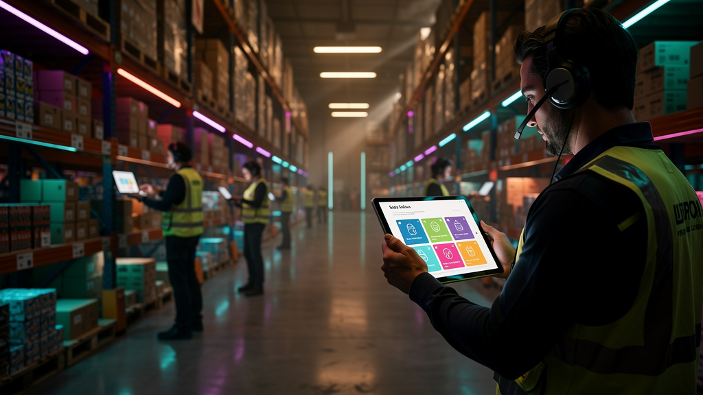 Como LXP pode reduzir custos em até 20%