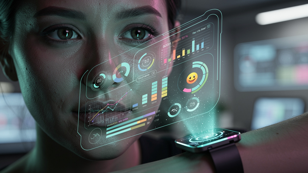 Como Medir a Satisfação do Cliente com IA em 2026