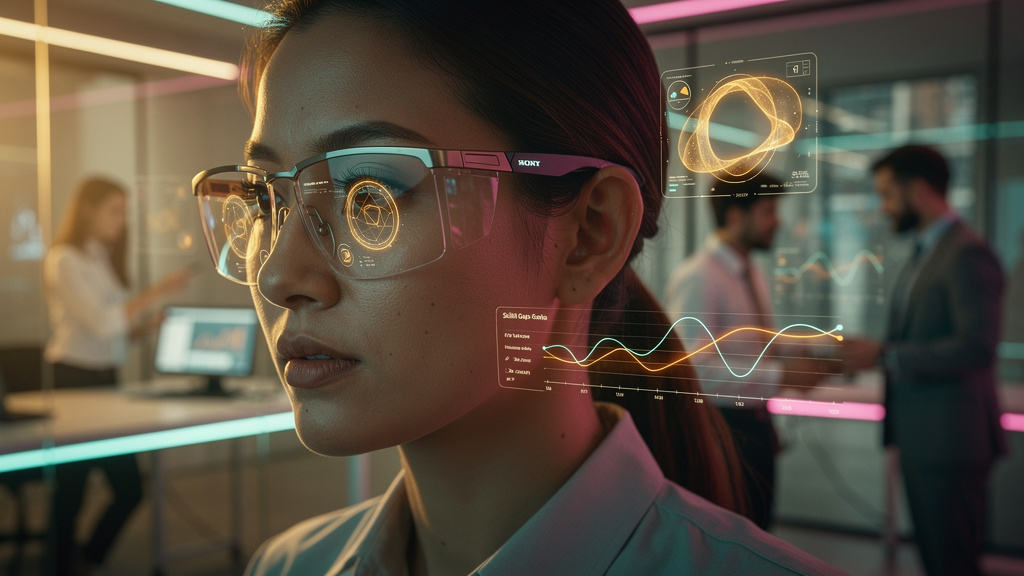 Como Medir o Resultado de Treinamentos Corporativos com IA