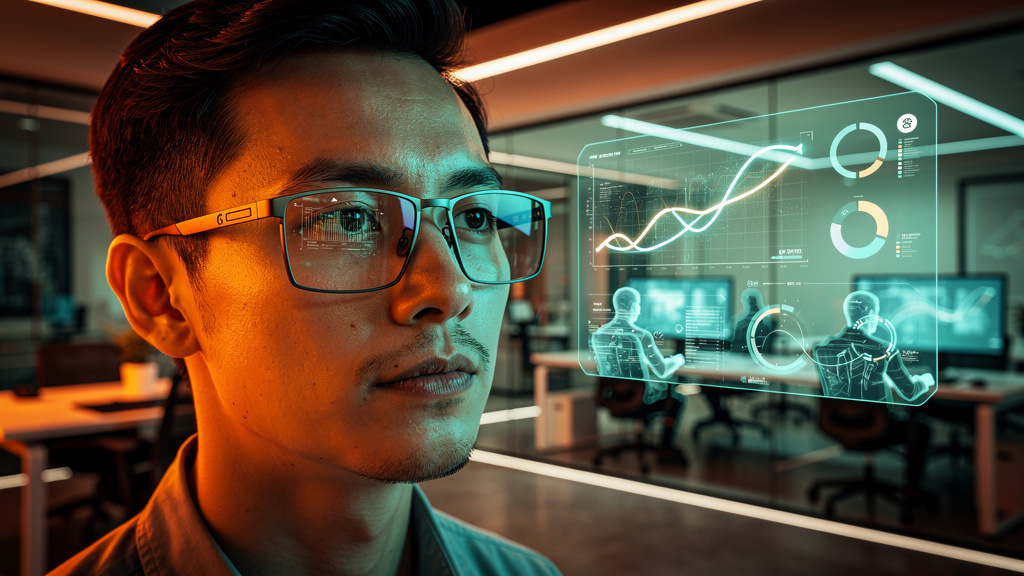 Como Medir o ROI de Treinamentos em 7 Passos Simples para Pedagogos em 2026