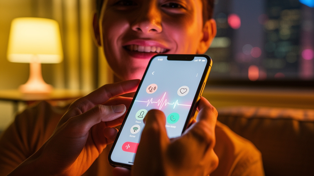 Como medir o sucesso da negociação de dívidas usando a voz em 2026