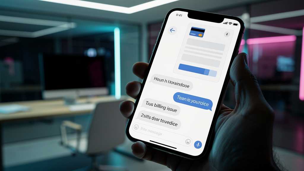Como medir o sucesso de Agentes de IA usando a taxa de conversão