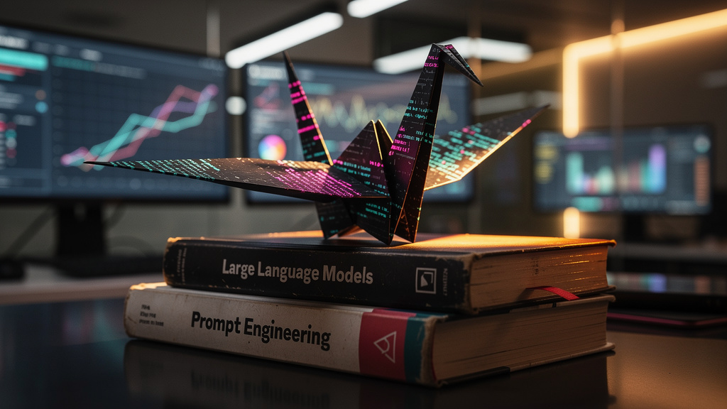 Como medir o sucesso de Prompt Engineering usando a Inferência LLM em 2026