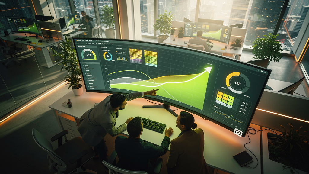 Como medir o sucesso de Prompt Engineering usando Retenção de Usuários