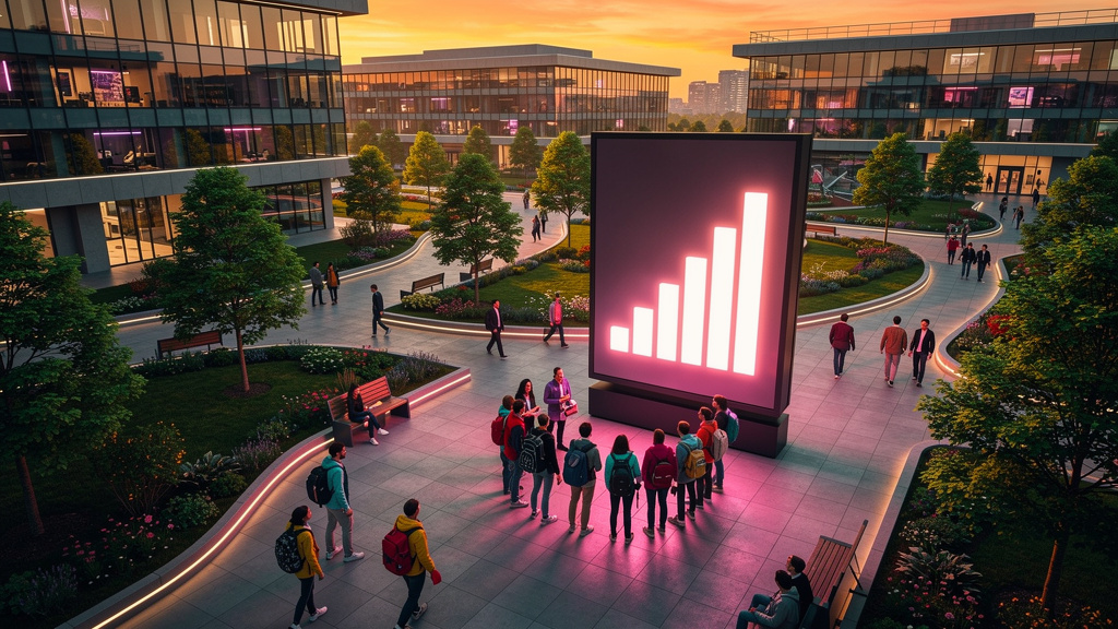 Como medir o sucesso de Trilhas de Aprendizagem usando Taxa de Conclusão