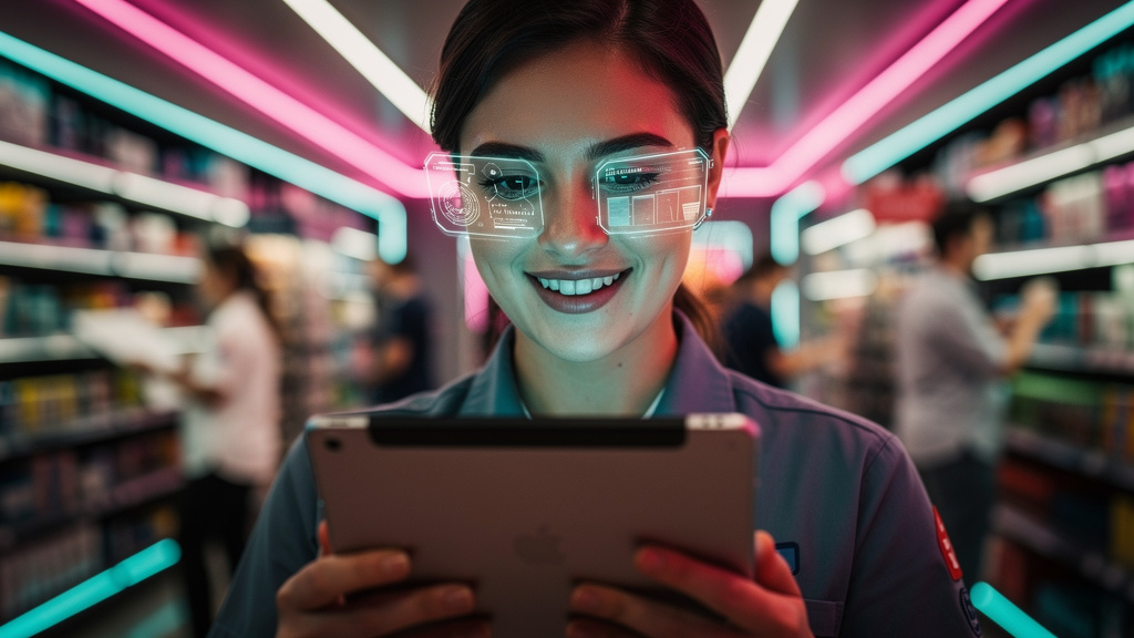 Como Medir o Sucesso do Treinamento no Varejo Usando a Taxa de Retenção