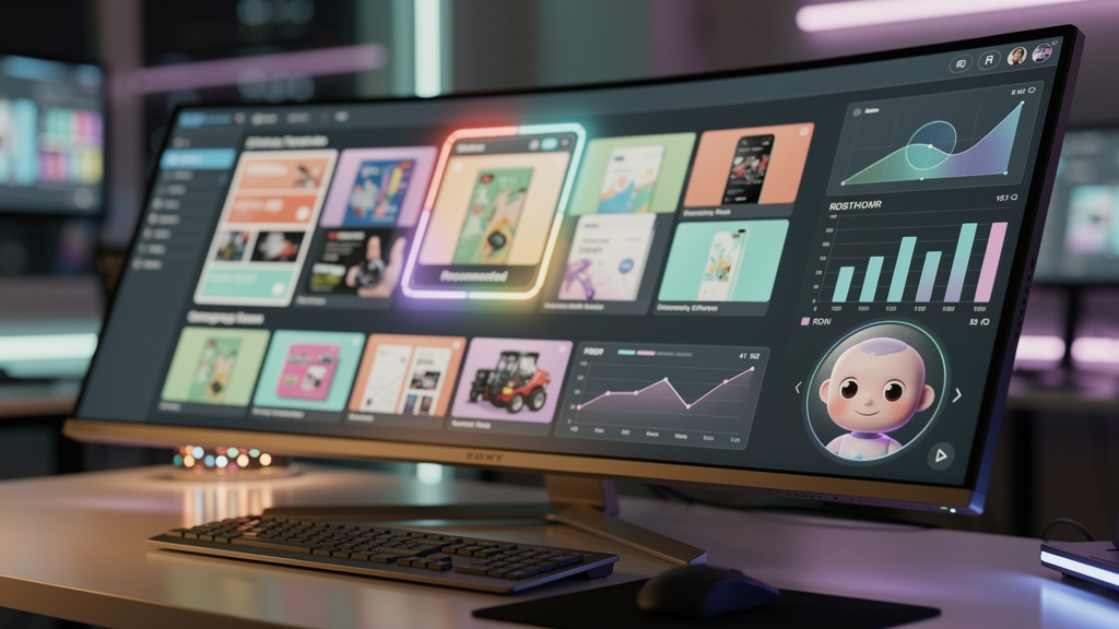 Como medir ROI de Agentes de IA em 7 passos simples