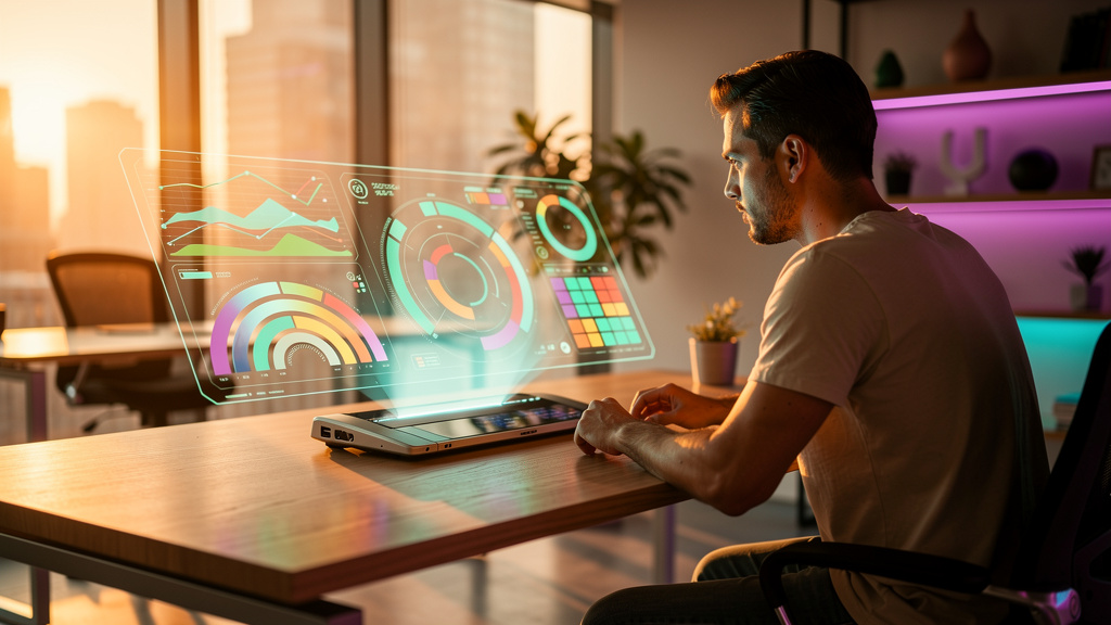 Como medir ROI de Copilot para Founder em 7 passos simples