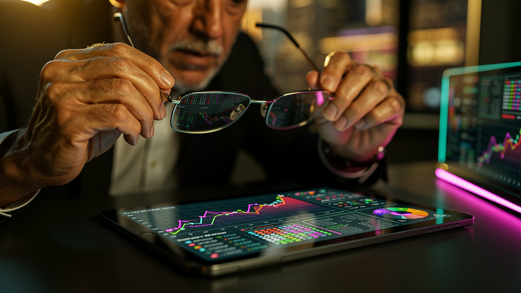 Como Medir ROI de Educação Corporativa em Passos Simples