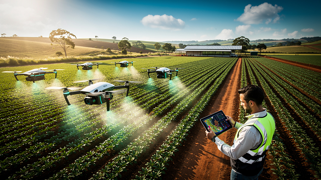 Como Medir ROI de Educação no Campo em 2026