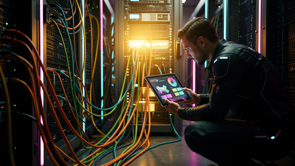 Como medir ROI de Governança de IA em passos simples