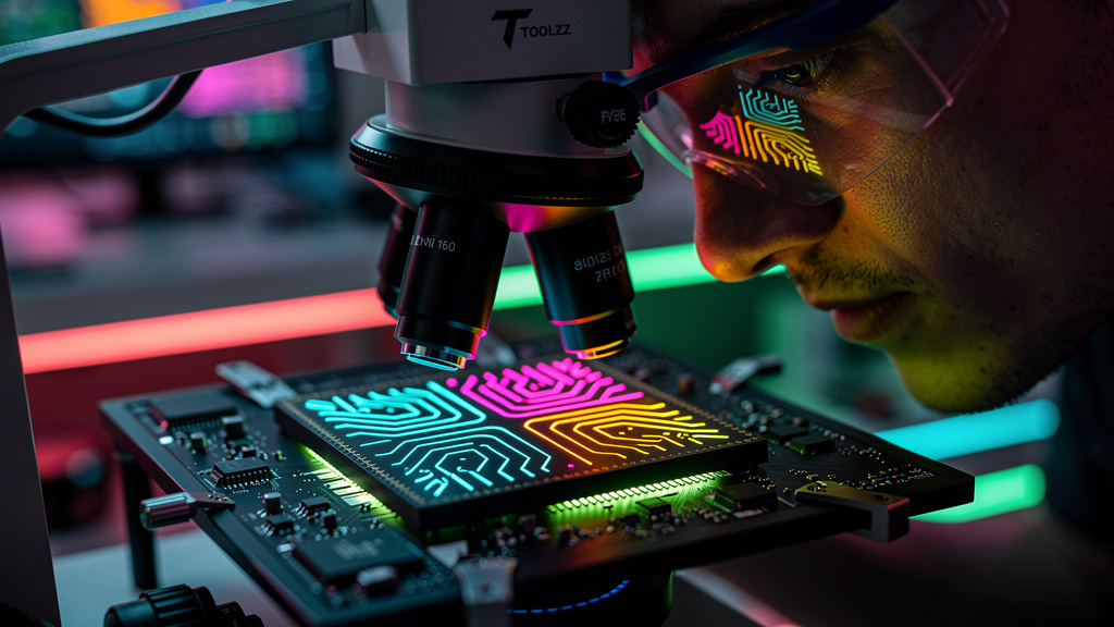 Como medir ROI de IA de programação em 7 passos simples