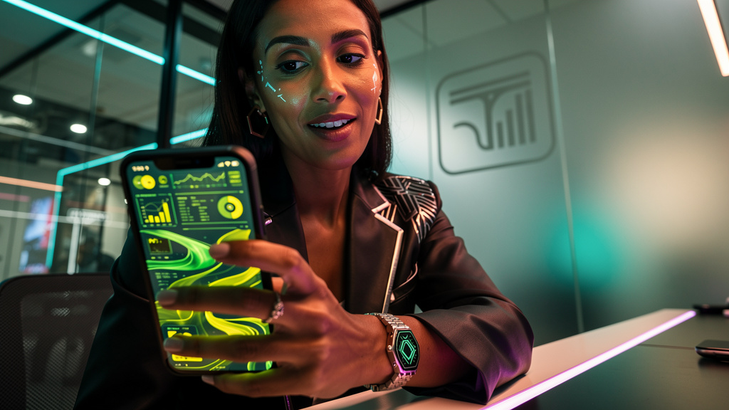 Como medir ROI de IA generativa em 2026