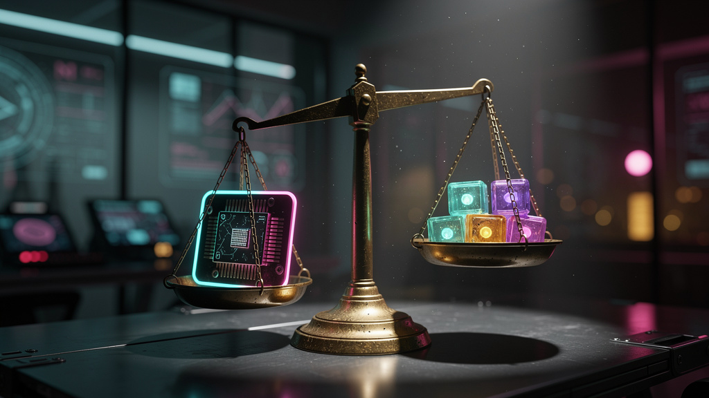 Como medir ROI de IA Responsável em passos simples