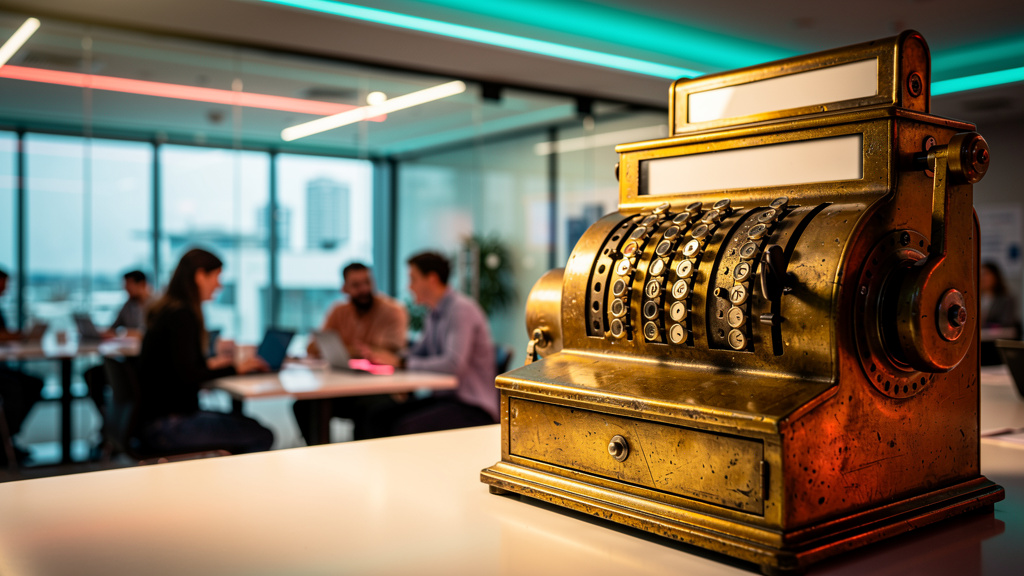 Como Medir ROI de LXP para Escolas de Idiomas em 5 Passos