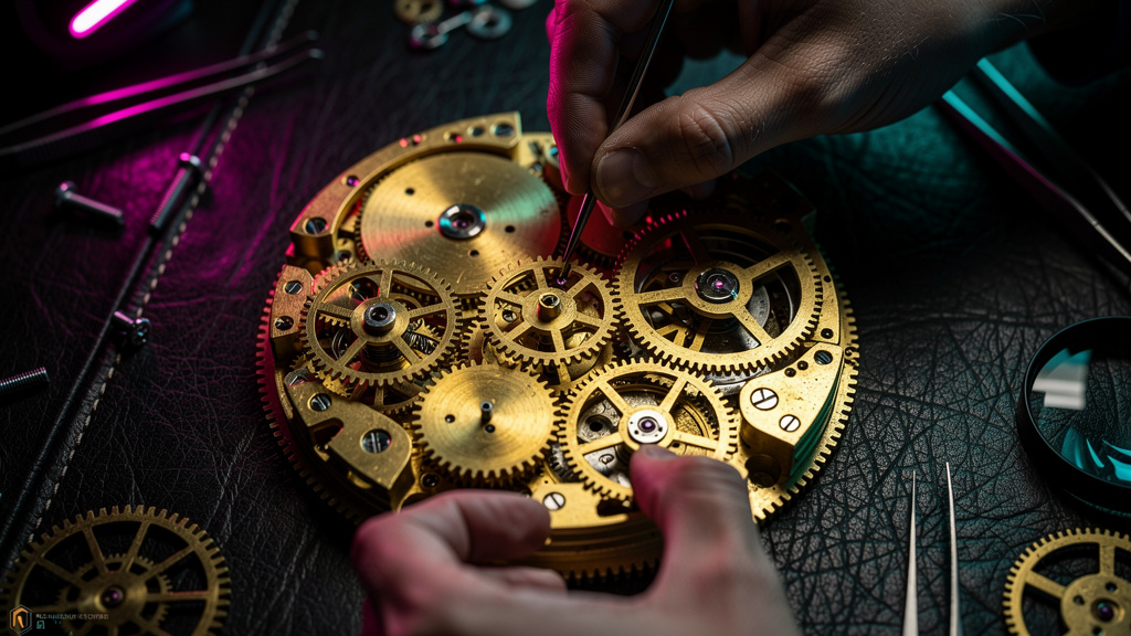 Como medir ROI de modelos de raciocínio IA em passos simples